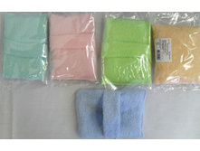 ������� ��������.JPG