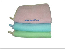 ����� ��������� 30�50 � ������� 3 ��.jpg