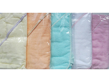 3013 ��������� ��� ������� � ������� 1000�1000.JPG