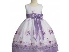 ������ � �������� �������