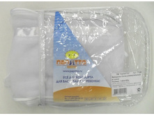 �������� ����� �������������