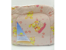 ���� ���������� ������.JPG