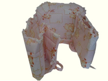 ���� �������.jpg