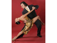 �� �����.jpeg