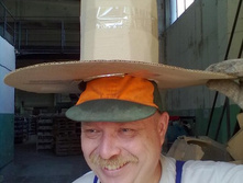 � � �����.jpg