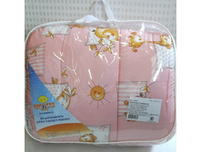 �������� 4 �������� ����, ��������, ������,�������.JPG