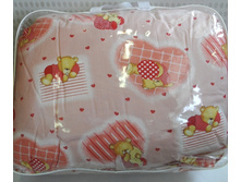 �������� 6 ��������� ���� ����������.JPG