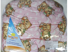 �������� 6 ��������� ���� ����������.JPG