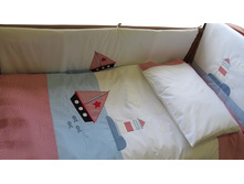 �������� 6 ��������� �������� 7090.jpg