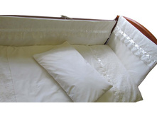 �������� 6 ��������� ������� 7093.jpg