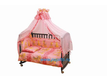 �������� 7 ��������� ������� ���� ����������.jpg