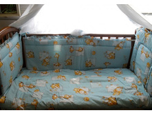 �������� 7 ��������� ���� ���� ����������.JPG