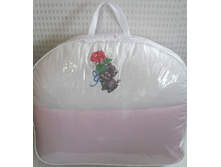 �������� 7 ��������� ���� � �����������.JPG