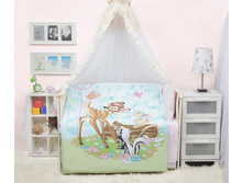 �������� � ������� �������� ����� � ������ 7 ���������.jpg