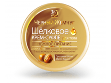 013 ������� ��- �������� ����-����� ��� ���� ������ �������  96 ���.png