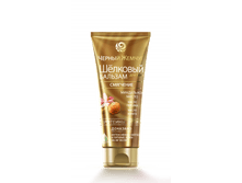 026 ������� �� - �������� ������� ��� ���� ��������� 95 ���.png