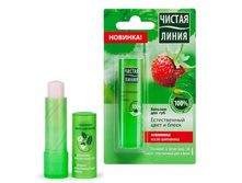 �� ������� ��� ��� ������������ ���� � ����� ��������� 33 ���.jpg