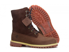 ���. ����