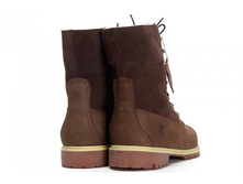 ���. ����