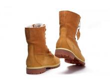 ���. ����