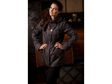 990� �������21210 42-44 �2.jpg