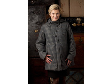 990� �������21210 42-44.jpg