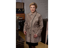 990� ������� ���� 42-54 �4.jpg