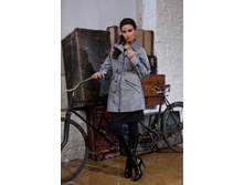 990� ������� ���� 42-54.jpg