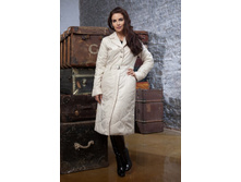 1190� ����� ���� �� 42-56 �2.jpg