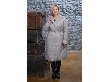 1190� �����21221 ���� �� 42-56 �3.jpg