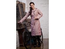 1190� ���� 42-46 �2.jpg