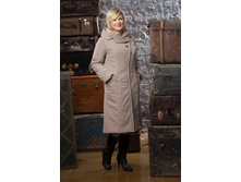 1190� ����21225 42-60.jpg