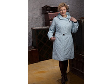 990� �����21215 ���� 42-54 �3.jpg