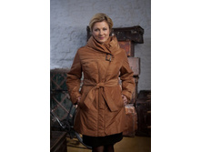 990� ��������21212 ���� �� 42-52 �2.jpg