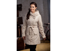 990� ��������21212 ���� �� 42-52 �3.jpg