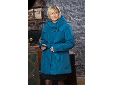 990� ��������21212 ���� �� 42-52.jpg