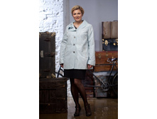 990� 21216������� ���� 42-60 �2.jpg