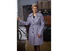 1390� 21219������ ���� 42-60 �2.jpg