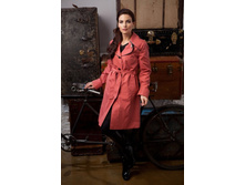 1390� 21219������ ���� 42-60 �3.jpg