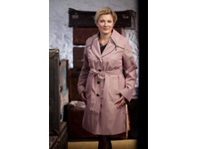 1390� 21219������ ���� 42-60 �4.jpg