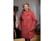 1190� 21220������ ���� 42-60 �4.jpg