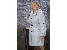 990� 21218���� ���� ����� 42-54 �2.jpg