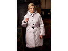 990� 21218���� ���� ����� 42-54.jpg