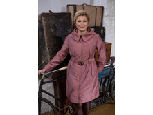 1190� 21224����� ���� 42-54.jpg