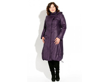 1990� 1303����� 48-64 �3.jpg