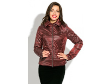 1890� ���� 42-58 �2.jpg