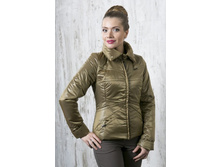 1890� ���� 42-58 �3.jpg