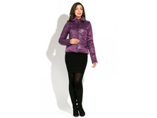 1890� 1312���� 42-58.jpg