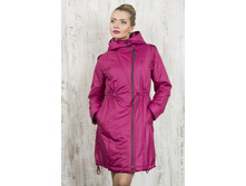 2500� 1304�������� 42-64 �2.jpg