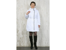 2500� 1304�������� 46-64.jpg